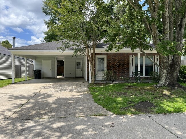 property at 11151 Stanley Aubin Pl