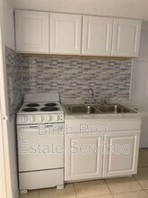 216 S Lincoln Ave in Clearwater, FL - Building Photo - Building Photo