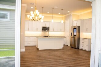 6481 SW 74th Dr in Gainesville, FL - Building Photo - Building Photo