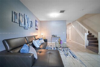 11426 SW 250th St in Homestead, FL - Building Photo - Building Photo