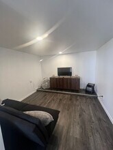 92-531-531 Kokole Pl in Kapolei, HI - Building Photo - Building Photo