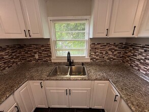 8337 Vassar Ave in Birmingham, AL - Building Photo - Building Photo