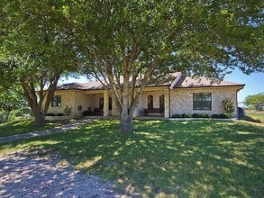 1501 Cotton Gin Rd in Kyle, TX - Building Photo - Building Photo