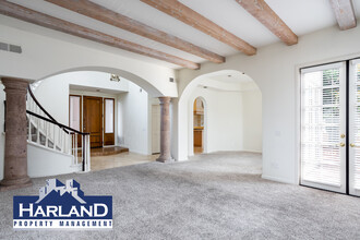 7709 Ivanhoe Ave in San Diego, CA - Building Photo - Building Photo