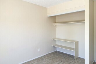 1753 E Harvard St-Unit -1 in Phoenix, AZ - Building Photo - Building Photo