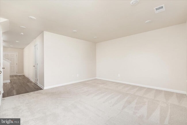 property at 140 Tye Ct