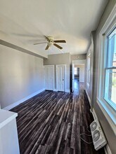 512 W Chew St-Unit -1 in Allentown, PA - Building Photo - Building Photo