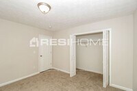 980 Winterside Ln photo'