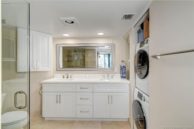property at 8302 Marina Villa Dr