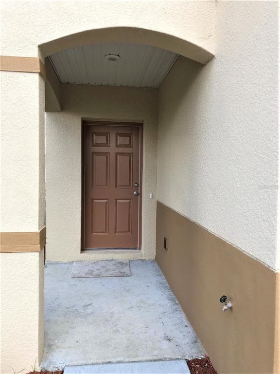 3847 Exeter Ln in Lakeland, FL - Building Photo - Building Photo