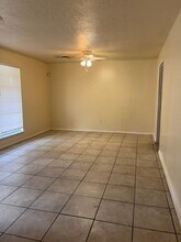 1853 Smallwood St in Jackson, MS - Building Photo - Building Photo