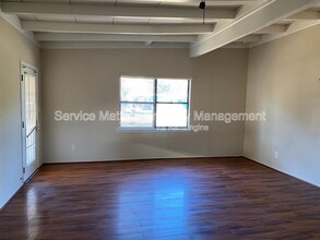 707 Boxwood Dr in Pensacola, FL - Building Photo - Building Photo