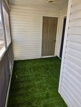 1600 Big Tree Rd, Unit R7 in South Daytona, FL - Foto de edificio - Building Photo