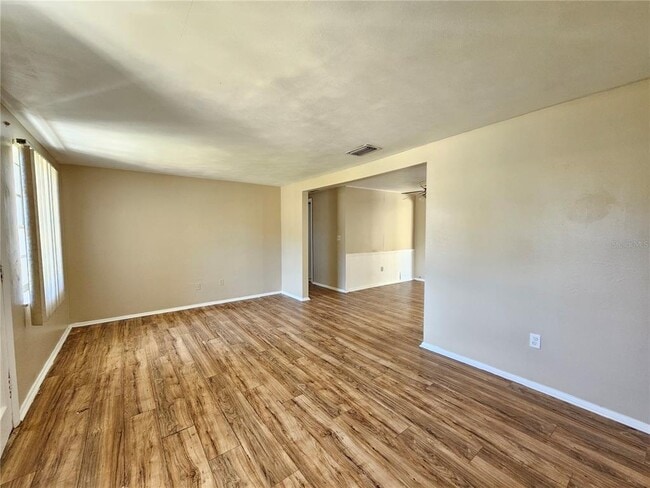 3624 Windham Dr in Holiday, FL - Building Photo - Building Photo