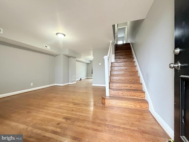 5115 Pembridge Ave in Baltimore, MD - Building Photo - Building Photo