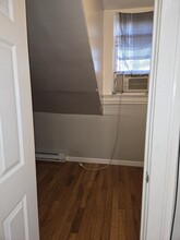 167 Goldsmith Ave, Unit 3 in Newark, NJ - Foto de edificio - Building Photo
