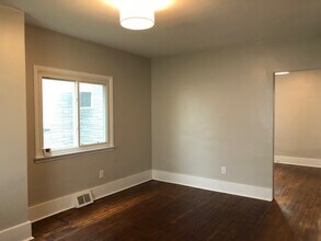 708 Doolittle Street, Unit 710 in Carnegie, PA - Building Photo - Building Photo
