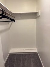 318 Elm St in Prairie View, TX - Building Photo - Building Photo