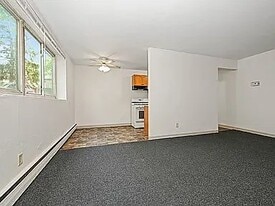 515 5th St SE in Minneapolis, MN - Building Photo
