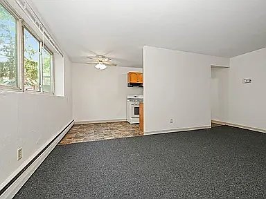 property at 515 5th St SE