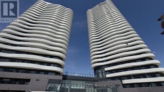 6 Flavelle Trl in Vaughan, ON - Building Photo
