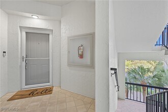 7040 Pelican Bay Blvd in Naples, FL - Building Photo - Building Photo