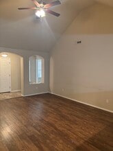 630 Saddlehorn Dr in Centerton, AR - Building Photo - Building Photo