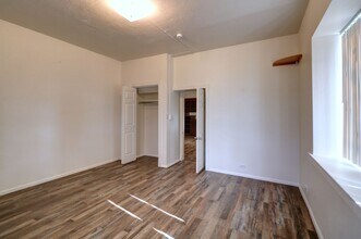 311 E 200 N in Springville, UT - Building Photo - Building Photo