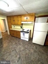 45 N Green St in Berkeley Springs, WV - Foto de edificio - Building Photo