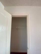 3609 Tierra Bahia Dr in El Paso, TX - Building Photo - Building Photo