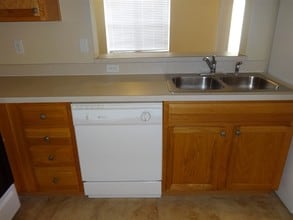 13404 Silver Leaf Cir in Clermont, FL - Foto de edificio - Building Photo