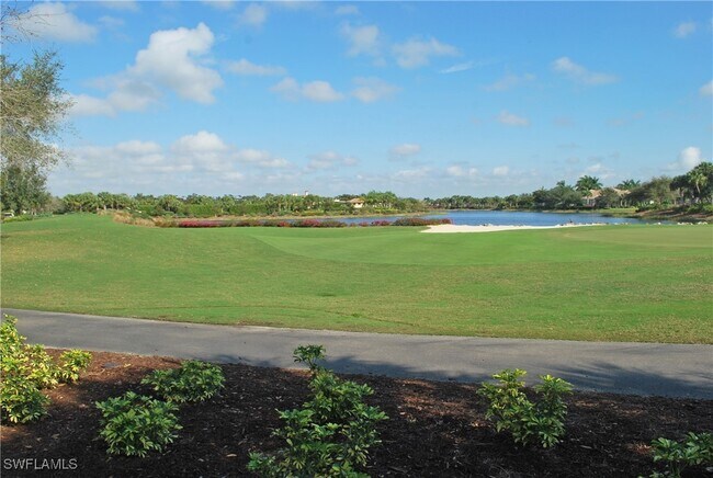property at 10620 Copper Lake Dr