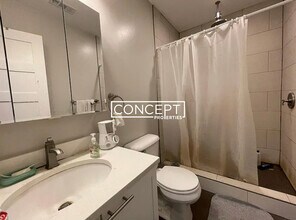 169 Hampshire St in Cambridge, MA - Building Photo - Building Photo