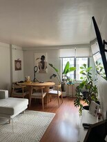 1420 N St NW in Washington, DC - Building Photo