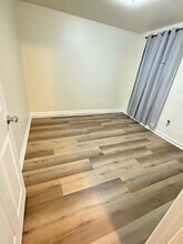 10909 Burin Ave in Inglewood, CA - Foto de edificio - Building Photo