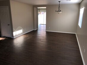 4586 E Sierrita Rd in Queen Creek, AZ - Building Photo - Building Photo