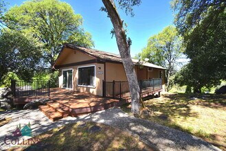 14759 Sun Forest Dr in Penn Valley, CA - Building Photo - Building Photo