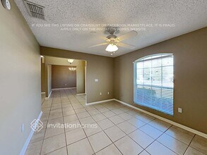 1050 Summer Glen Dr in Winter Haven, FL - Building Photo - Building Photo