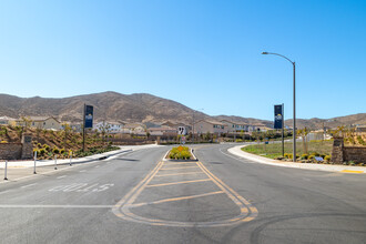 Cimarron Ridge in Menifee, CA - Building Photo - Building Photo