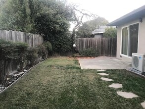 270 Lindo Ln in Morgan Hill, CA - Building Photo - Building Photo