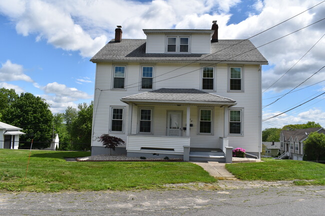 158 Martone St