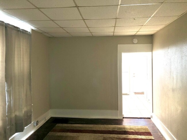 675 Jefferson St in Dubuque, IA - Building Photo - Building Photo