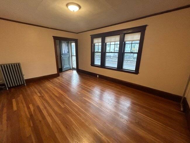 66 Lake St in Arlington, MA - Building Photo - Building Photo