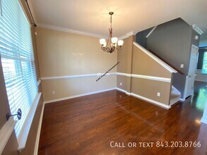 3611 Franklin Tower Dr in Mount Pleasant, SC - Building Photo - Building Photo