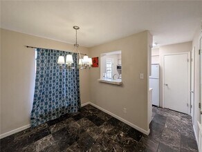 6702 Everhart Rd, Unit S104 in Corpus Christi, TX - Building Photo - Building Photo