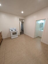 238 N 300 W in Brigham City, UT - Building Photo - Building Photo