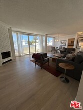 930 3rd St in Santa Monica, CA - Building Photo - Building Photo