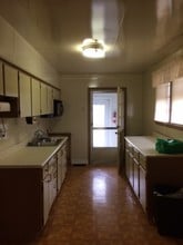 203 Wendell St in Muldraugh, KY - Building Photo - Building Photo