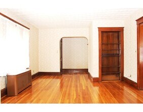 164 E Elm Ave-Unit -1 in Quincy, MA - Building Photo - Building Photo