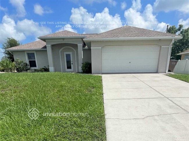 319 SW 19th Terrace